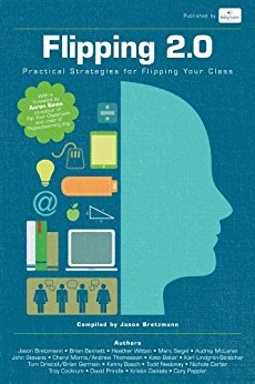 Flipping 2.0 book cover