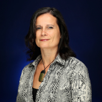 Gisela Bichler