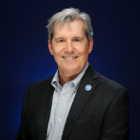 Montgomery Van Wart