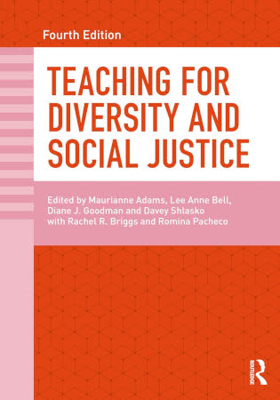 Teaching for Siversity and Social Justice